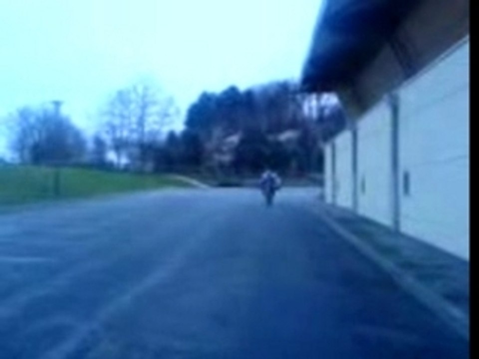 MOV00001