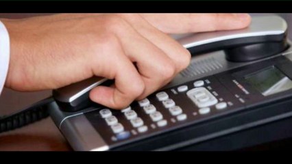 telephone inverse gratuit