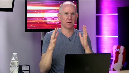 How to Create Cinemagraphs with Cinemagraph Pro - GeekBeat Tips & Reviews