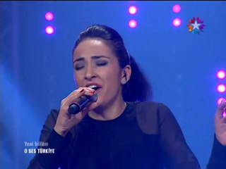 GÖLGE hasretinle yandı gönlüm 2013 01 14