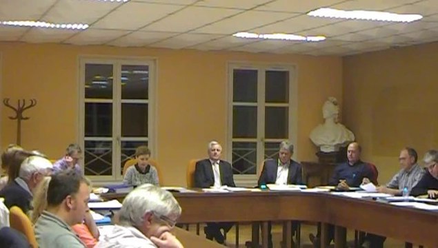 CM-17042014-Partie2-Fin Longeville les st Avold