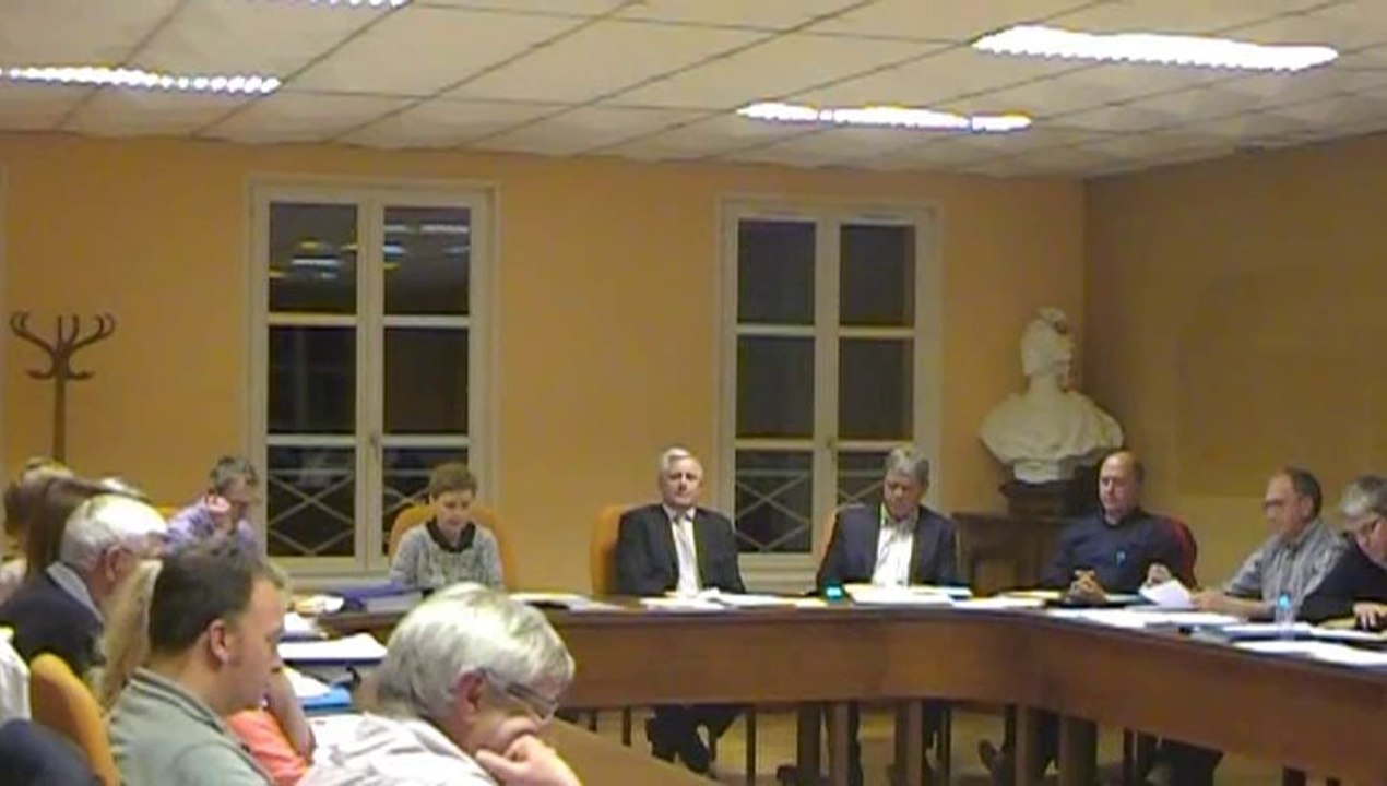 CM-17042014-Partie2-Fin Longeville les st Avold