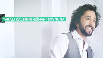 Son Gülen İyi Güler - (Fettah Can)