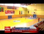 basketbol söleni 01 31