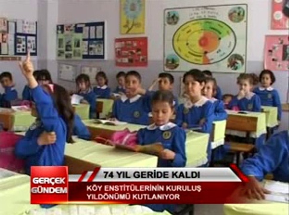 74 yıl geride kaldı 03 32