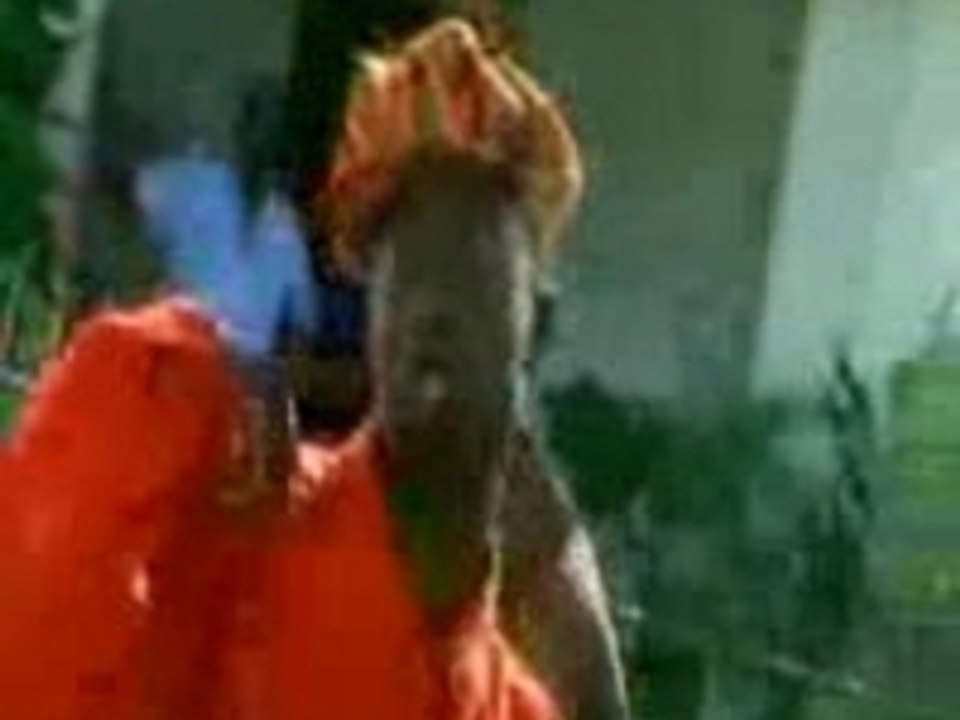 Buju Banton - Deportees 1993