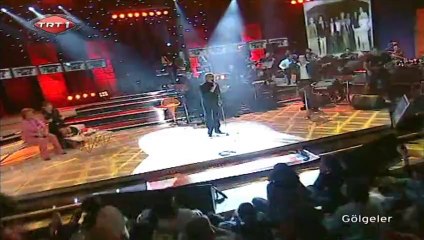 08 edip akbayram eşkiya dünyaya hükümdar olmaz 11.08.2006 gölgeler