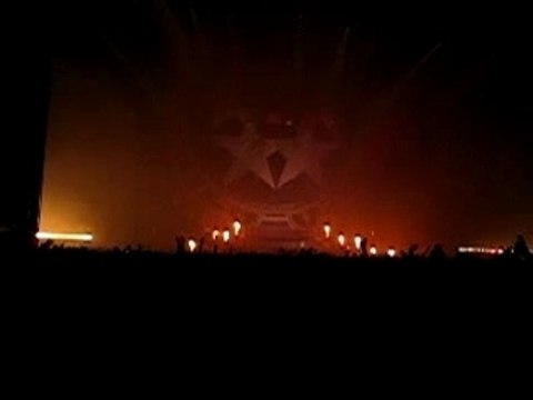 $* -_ qlimax 2004-dj luna _- *$