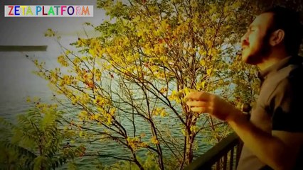 Kış Masalı (Adem Gümüşkaya):::::zetaplatform::::