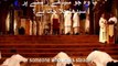 Surah Al Mulk (The Kingdom) - Mishary Rashid Alafasy Urdu Subtitle