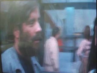 Tony Manero (2008) Part 2