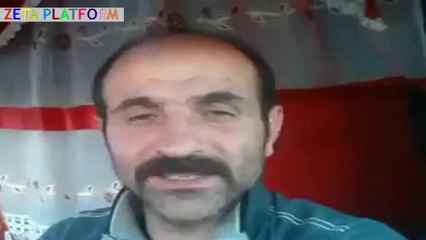 KAMYONCUNUN KIŞ MASALI PERFORMANSI::::zeta platform:::