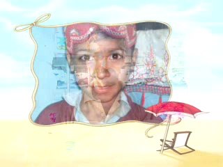 Hashim Khan - Renowned Cricket Legend