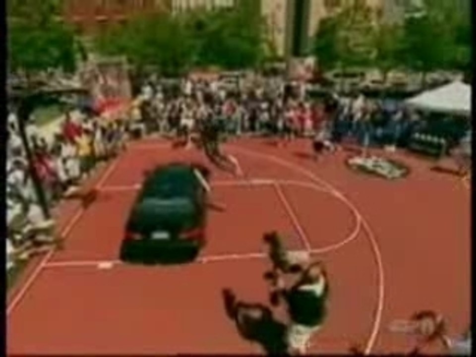 dunk_voiture