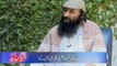 Goya with Arsalan Khalid,Such tv special interview with  Syed Salah ud Din (leader Hizb ul Mujahedeen)