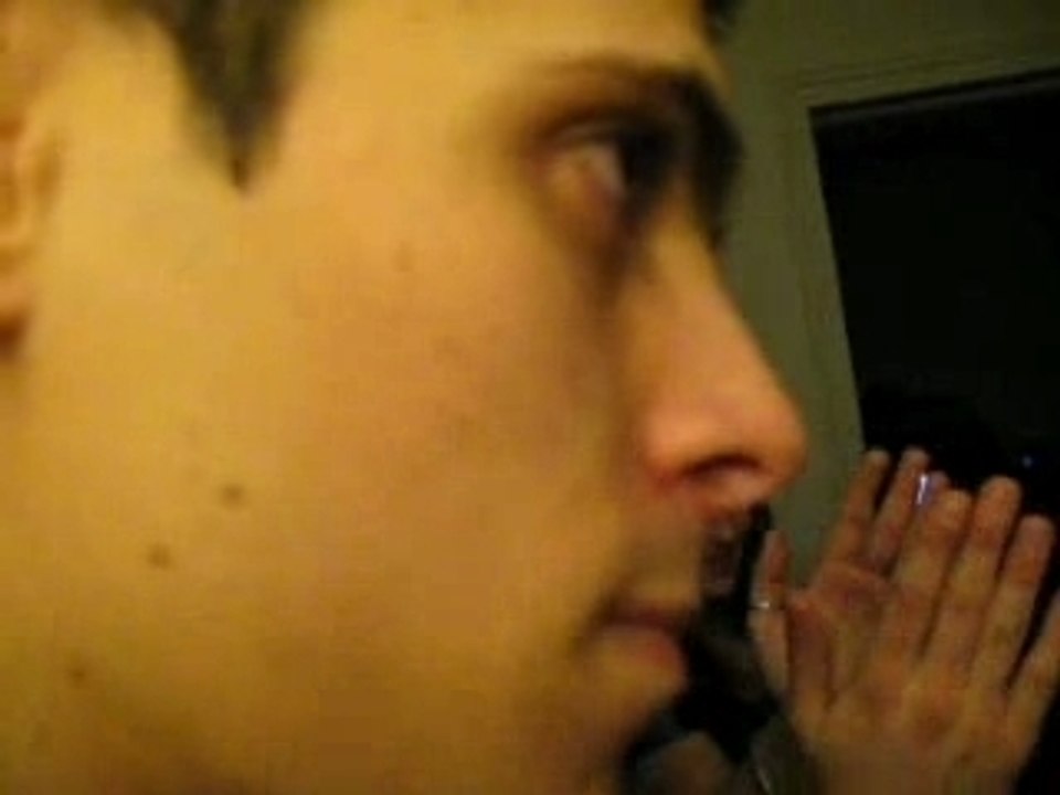 2007