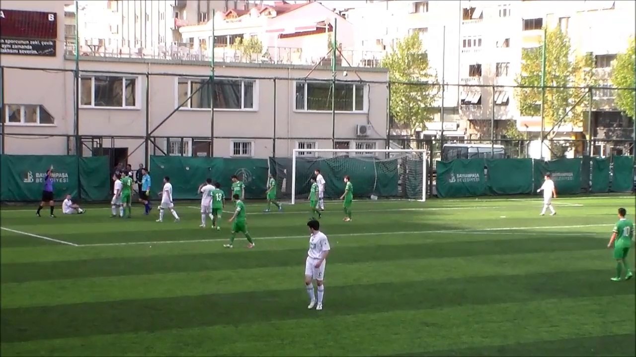 kırmızı kart