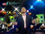 Mustafa ÖZCAN-Bağa Gel Bostana Gel