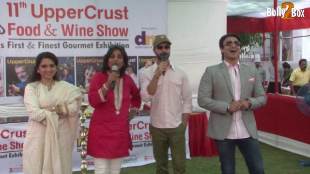 Ashmit Patel Don't Like Pakistani girl Veena Malik