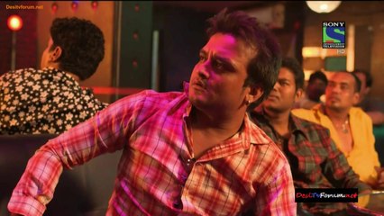 Encounter 720p 18th April 2014 Video Watch Online HD Full Episode