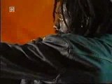 Buju Banton - Mighty Dread