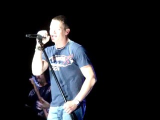 3 Doors Down - Here Without You