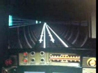 BVE London Underground Northern Line