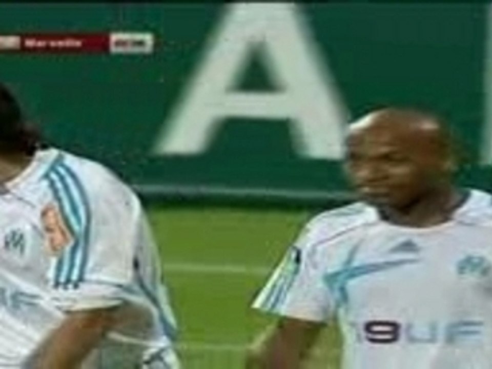[0 - 2] Cisse