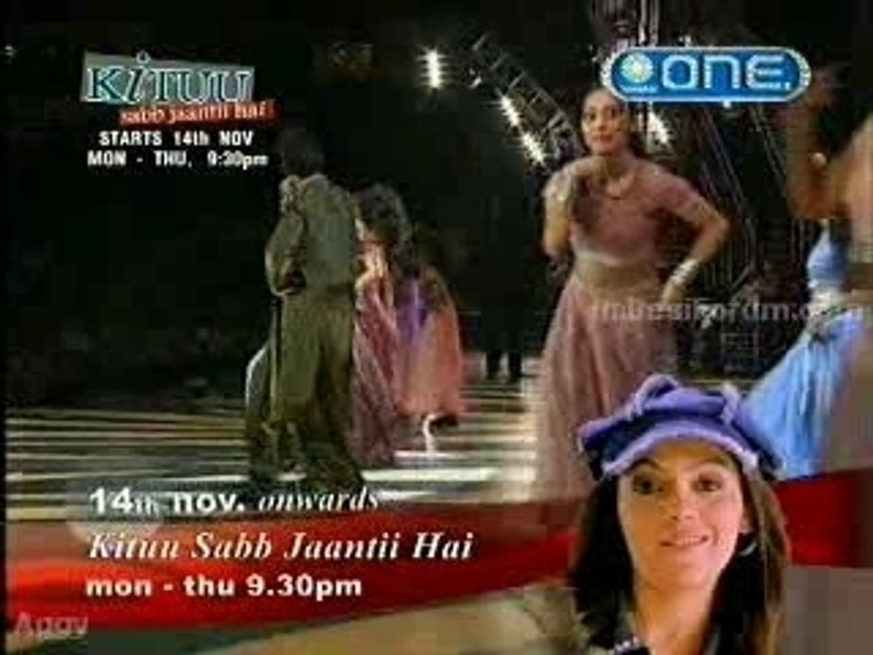 Kareenastar