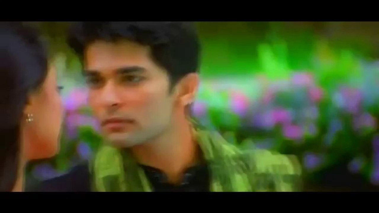 Agar Dil Kahe Ke
