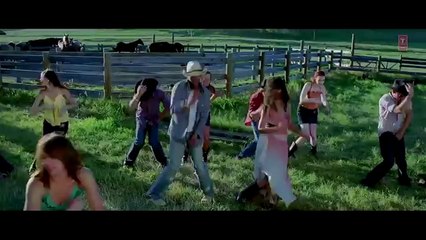 Fana Fanah Ye Dil Hua Fanah