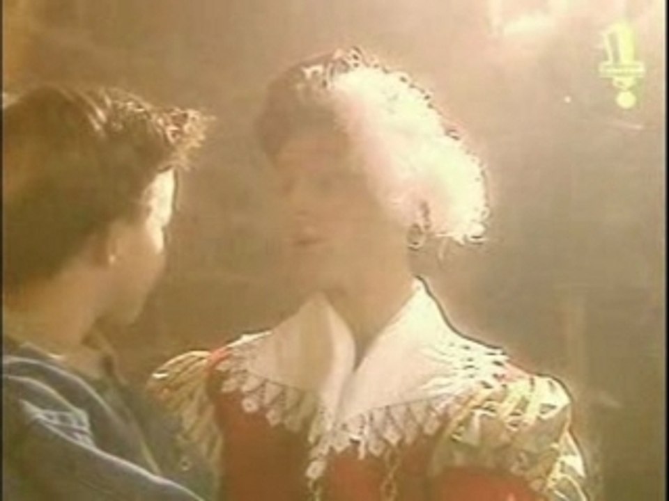 Pub - Prince de LU