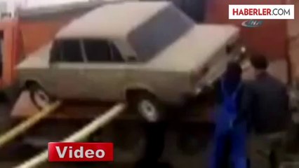 Beceriksizlikleri Pahalıya Mal Oldu