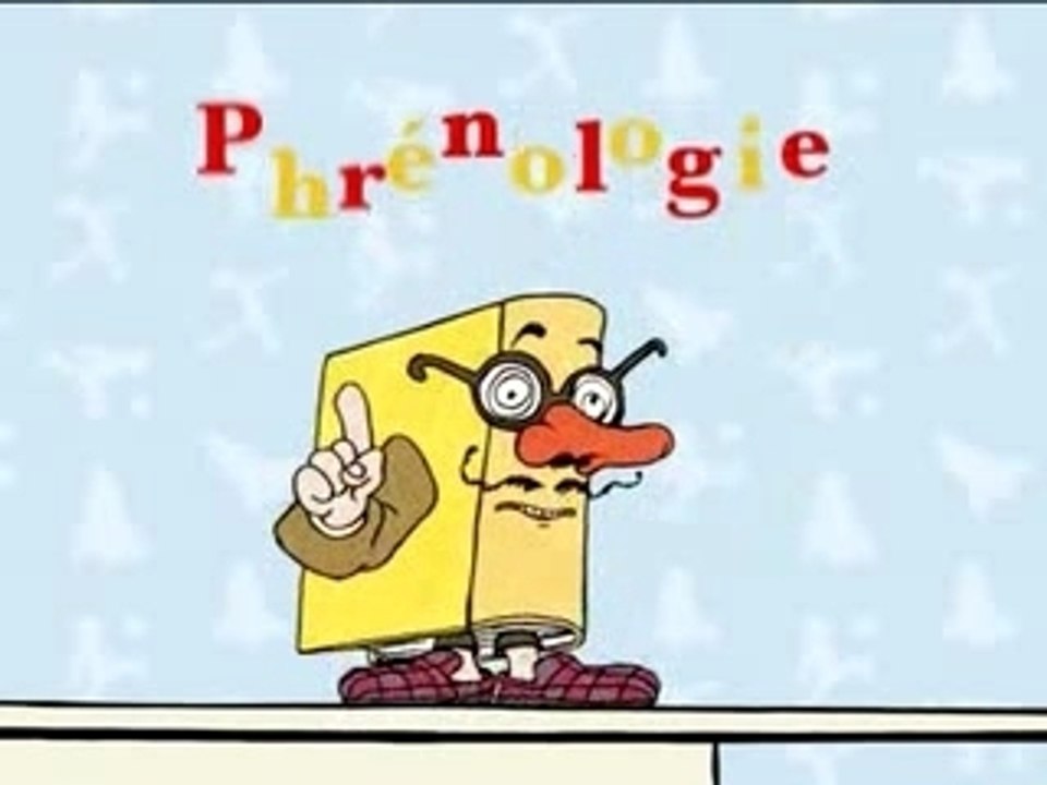 Au Pieds De La Lettre