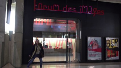 Inside Séries Mania Episode 0