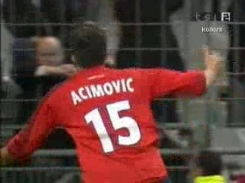 Man_0-1_Lille