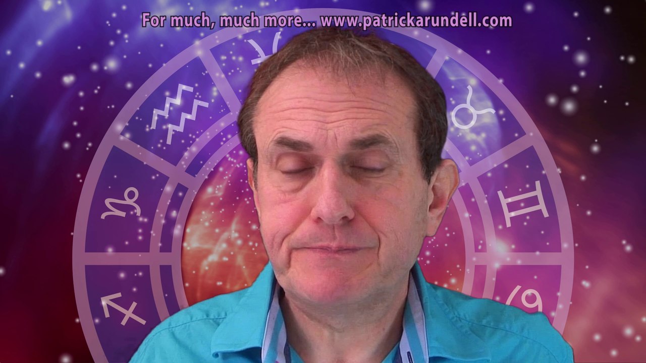 Libra Horoscope June 2014
