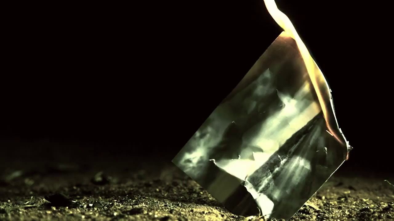 sadie - Bleach [Short PV]