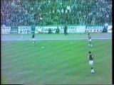 25η ΑΕΛ-ΑΕΚ 2-1 1980-81 Στιγμιότυπα