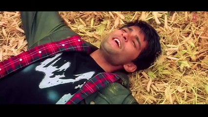 Kaun Hai Jo Sapno Mein Aaya [Full Song]