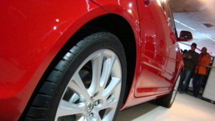 Loma Linda Tires - (909) 799-1444