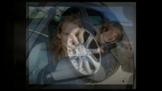 Tire Repair Loma Linda - (909) 799-1444