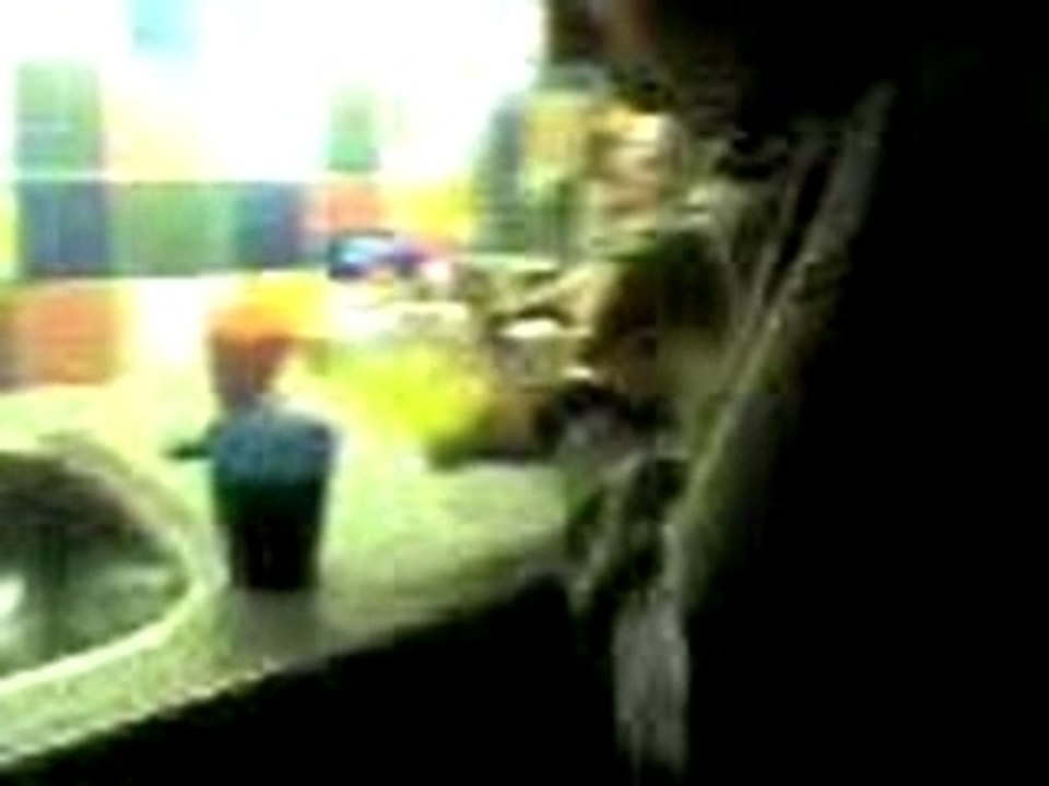 sappie maken funny movies