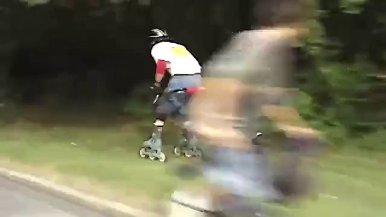 Patene Motor Takılırsa.!