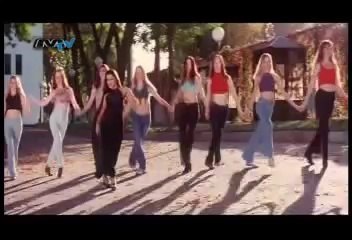 pyaar to hota hai pyaar