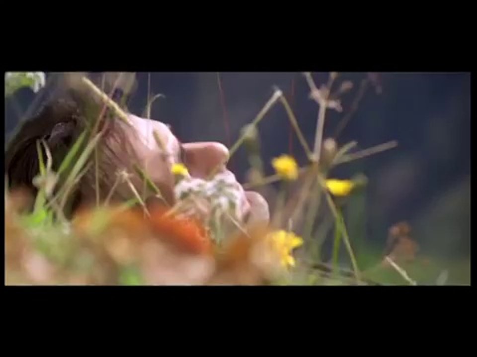 Rafta Rafta (Hulchul)