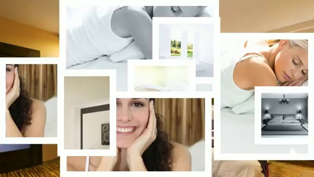 Craftmatic Adjustable Beds(3)