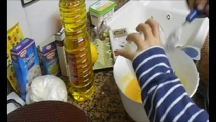 ADRIAN-RUBEN-ALEJANDRO B