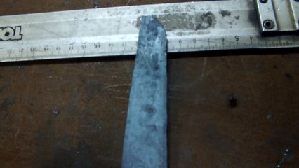 damast 120|twist|120