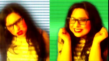 Hahahaha Most Funny Song OF Pakistani cricket Team